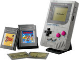 LEGO - Super Mario - Game Boy™ (72046) LEGO