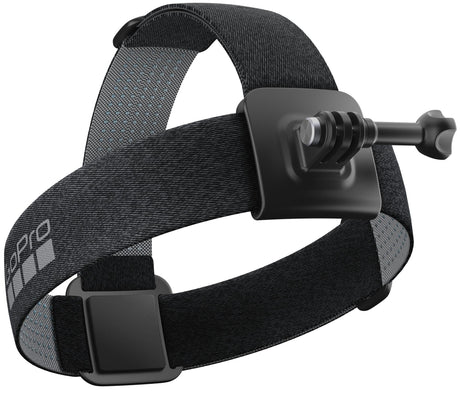 GoPro Strappy (ACHOM-002) GoPro