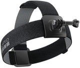 GoPro - Head Strap GoPro