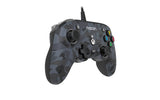 Nacon Pro Compact Wired Controller Camo Grey /Xbox Series X nacon