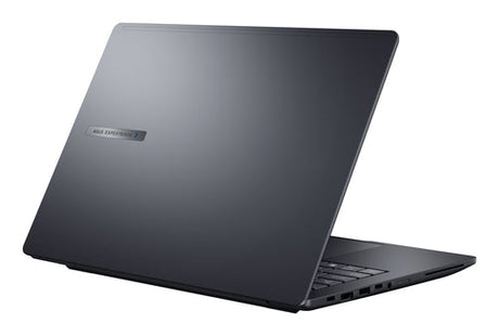 ASUS ExpertBook B3 B3405CCA-LY1072X – med lukket skærm