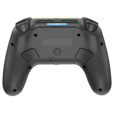 Subsonic – Wireless LED Controller – PS5 (Green)