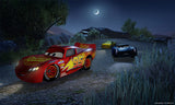 Cars 3: Driven to Win – spilbillede 3