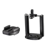 Mantona Selfie Stick black for GoPro mantona