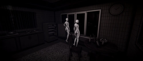 Dollhouse (Import) – Nintendo Switch – produktvisning 15