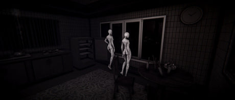 Dollhouse (Import) – Nintendo Switch – produktvisning 15