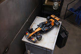 LEGO 42228 Technic McLaren MCL39 F1 Racing Car