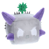 BLOX FRUITS - MINI BUNDLE AST.