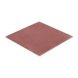 Thermal Grizzly Minus Pad Extreme - 100 X 100 X 0.5 mm Thermal Grizzly