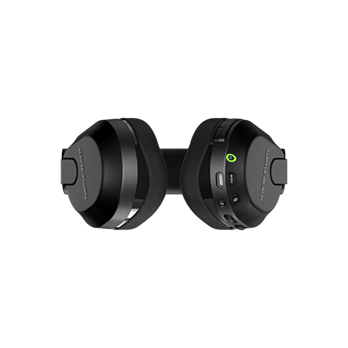 Turtle Beach Stealth 600 GEN3 PS Over-Ear Stereo Headset, black Turtle Beach