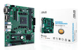 ASUS PRO A520M-C II/CSM bundkort med emballage