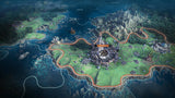 Age of Wonders: Planetfall – Day One Edition – Xbox One – produktbillede 2