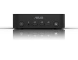 ASUS ExpertCenter PN54-S50001NN – 340 – produktbillede 3