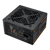 COUGAR ATLAS 650W ATX3.1/ 80 Plus Bronze strømforsyning – produktvisning