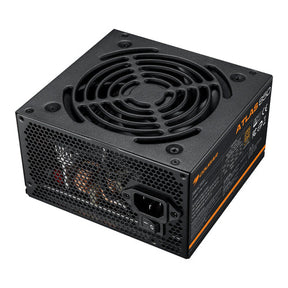 COUGAR ATLAS 650W ATX3.1/ 80 Plus Bronze strømforsyning – produktvisning