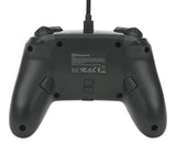 PowerA Spectra Enhanced Wired Controller – sort – Nintendo Switch – produktbillede 12