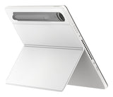 ASUS Chromebook CM32 CM3206DM4A-TR0145 – set bagfra; layout på billedet er illustrativt