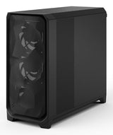 Midi Fractal Design Meshify 3 XL Black TG Light Tint