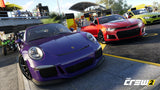 The Crew 2 – Xbox One – motiv fra spillet 6