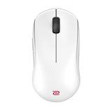 Zowie by BenQ - U2-DW-WH - Kabellose Maus