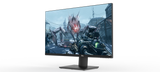 TWISTED MINDS FLAT GAMING MONITOR 28" UHD - 144HZ