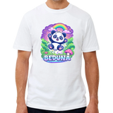 Beduna Eventyr Tee Beduna