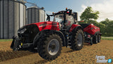 Farming Simulator 22 (PS5) Giants