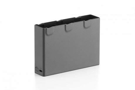 DJI - Avata 2 Battery Charging Hub - Efficient Power Management Solution DJI