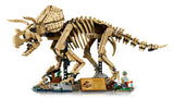 77985 LEGO 77985 J.W. TBA (8.4.) Lego