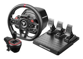 THRUSTMASTER T248R SHIFTER PACK THRUSTMASTER