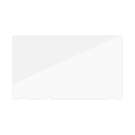 PanzerGlass - Nintendo Switch Screen protector PanzerGlass