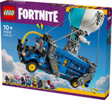 LEGO - Fortnite - Battle Bus (77073)