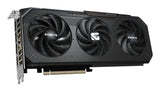 GK Gigabyte GeForce RTX 5060 Ti GAMING OC 8GB Gigabyte