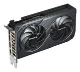 Gigabyte RTX5060 Windforce         8GB GDDR7 HDMI 3xDP