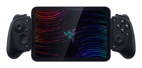 Razer - Kishi V3 Pro mobile controller Razer