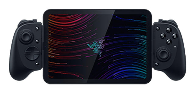 Razer - Kishi V3 Pro mobile controller Razer