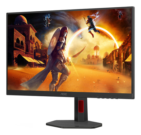 AOC 27G4ZR Gaming 27inch 16:9 Fast IPS
