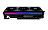 Sapphire NITRO+ Radeon RX 7900 XTX Vapor-X 24GB Sapphire Technology