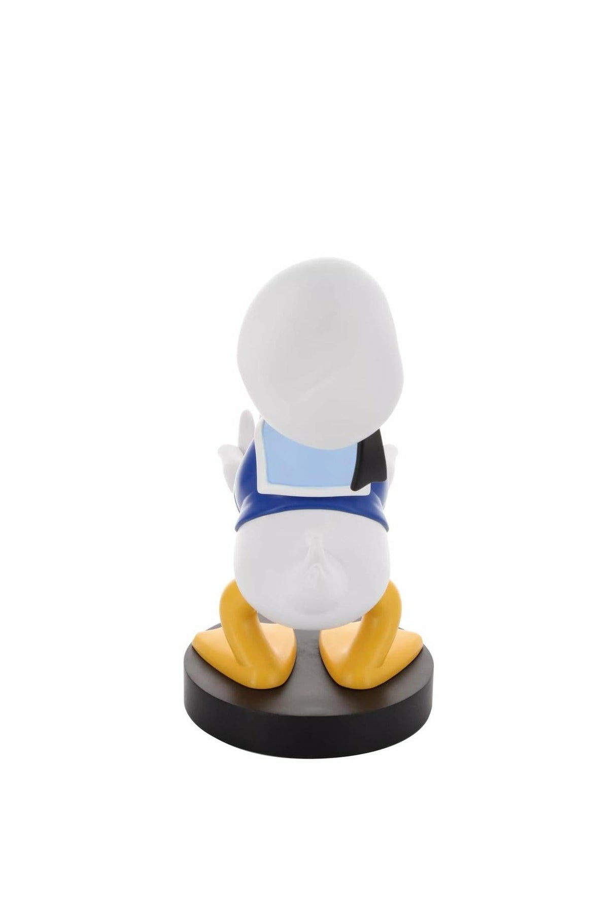 CABLE GUYS - DONALD DUCK Cable Guys