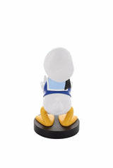 CABLE GUYS - DONALD DUCK Cable Guys