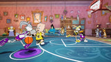 Looney Tunes: Wacky World of Sports GameMill Entertainment