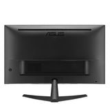 ASUS VY229Q – set bagfra