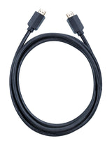 HDMI CABLE FOR PS5 - 3M