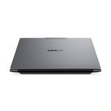 Lenovo Yoga Pro 7i Aura Edition CU9 368H/32GB/1TBSSD/RTX5060/W11 Pro Touch