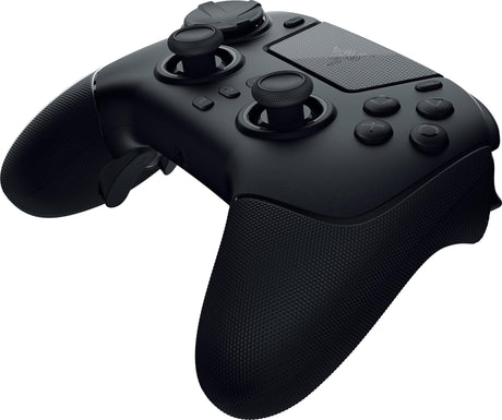 Razer - RAIJU V3 Pro For PS5 & PC Razer