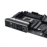 ASUS TUF GAMING B860-PLUS WIFI (ATX, B860, LGA 1851, DDR5) ASUS