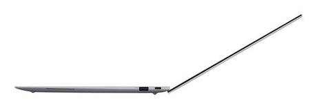 ASUS ExpertBook Ultra B9406CAA-TH1492X – set fra siden; layout på billedet er illustrativt