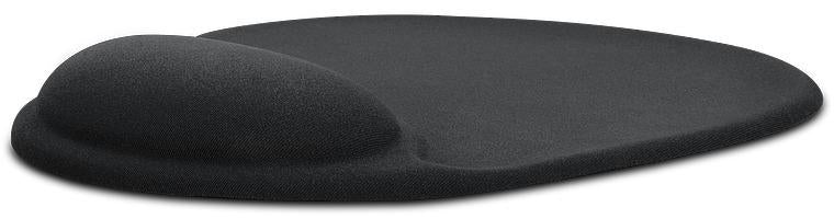 Speedlink - VELLU Gel Mousepad, black Speedlink