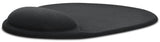 Speedlink - VELLU Gel Mousepad, black Speedlink