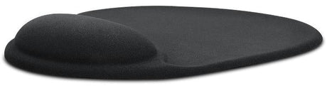 Speedlink - VELLU Gel Mousepad, black Speedlink